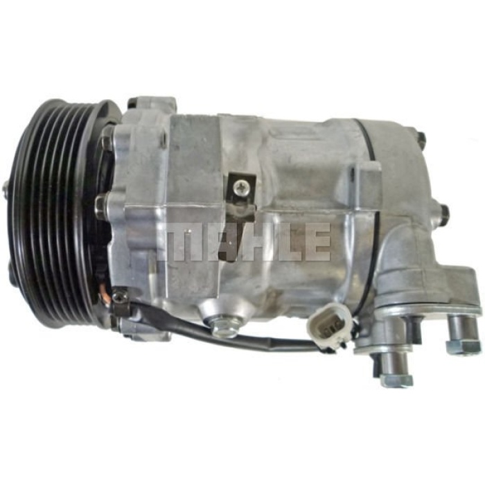 Opel Combo 2001-2011 Arası 1.3 CDTI 16V Mahle Marka Klima Kompresörü