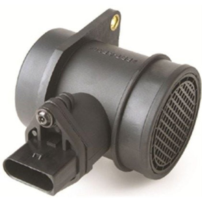 Volkswagen Golf 1998-2002 Arası 2.0 Magneti Marelli Marka Hava Debimetresi