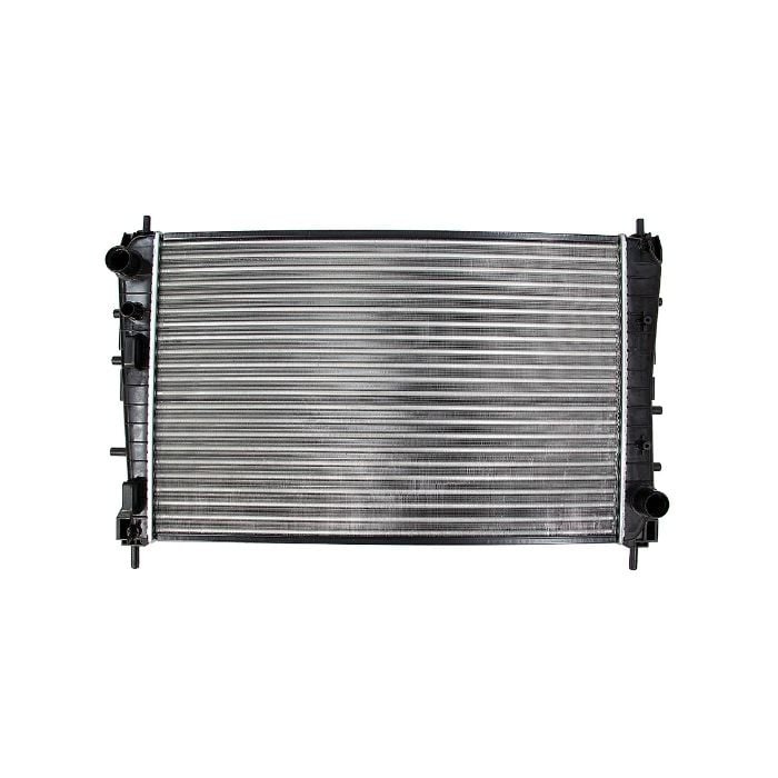 Linea 1.3 M.jet Su Radyatör Kale KLR-0135021AB