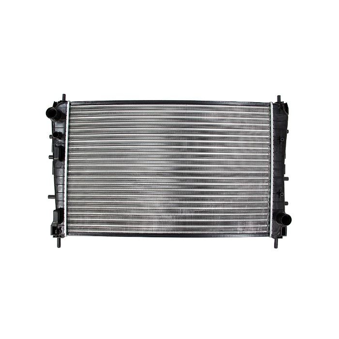 Linea 1.3 M.jet Su Radyatör Kale KLR-0135021AB