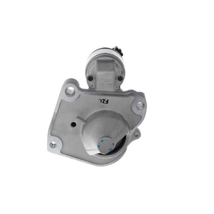 Opel Crossland 2017-2021 Arası 1.2 Valeo Marka Marş Motoru