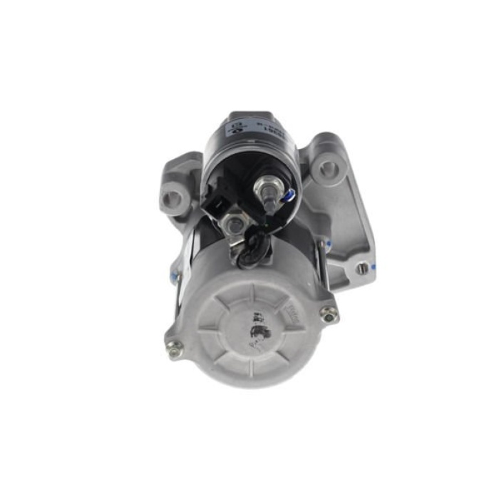 Opel Crossland 2017-2021 Arası 1.2 Valeo Marka Marş Motoru