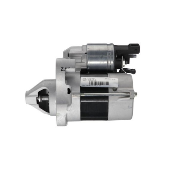 Opel Crossland 2017-2021 Arası 1.2 Valeo Marka Marş Motoru