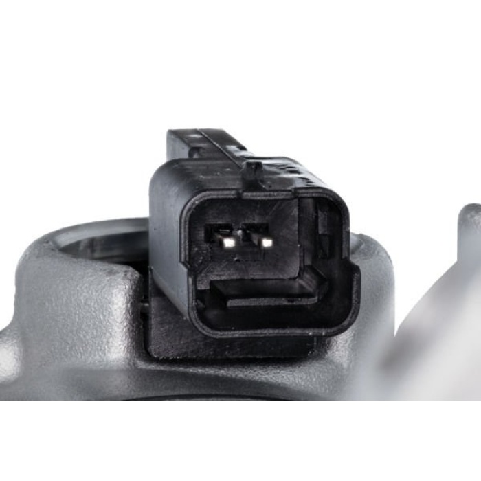 Citroen C4 2009-2013 Arası 1.6 HDi 110 Valeo Marka Klima Kompresörü