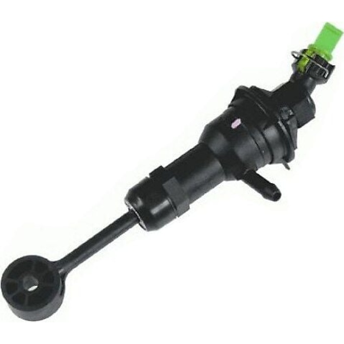 Debriyaj Üst Merkezi Ducato III 06-13 2.3 mjt Karsan KAR-2010004AA