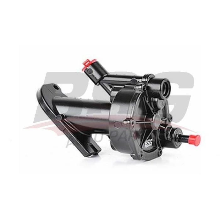 Ford Escort 1983-2002 Arası 1.8 D, 1.8 TD BSG Marka Vakum Pompası