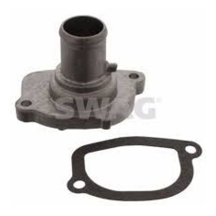 Fiat Marea 1996-2007 Arası 1.2 16V Swag Marka Termostat