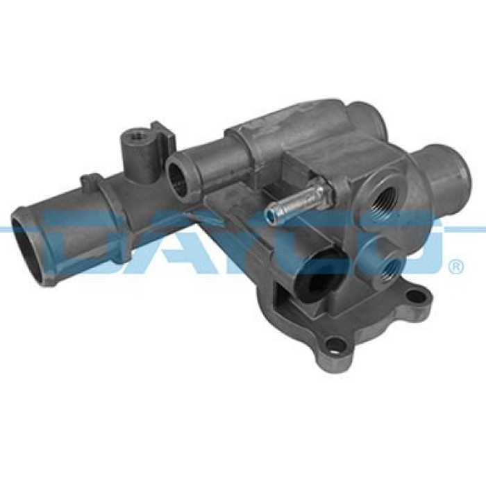 Fiat Marea 1996-2007 Arası 1.6 100 16V, 1.6 100 16V Bipower Dayco Marka Termostat