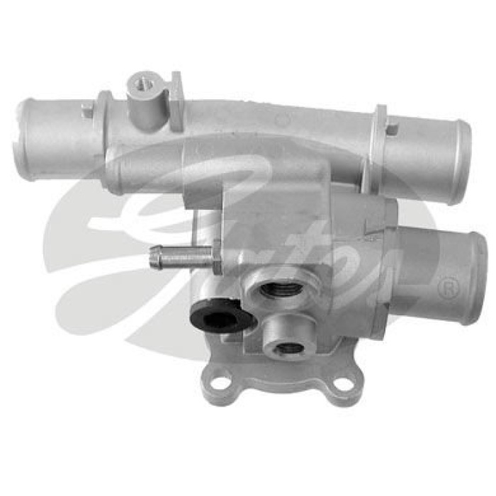 Fiat Marea 1996-2007 Arası 1.6 100 16V, 1.6 16V Gates Marka Termostat