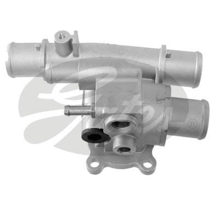 Fiat Marea 1996-2007 Arası 1.6 100 16V, 1.6 16V Gates Marka Termostat