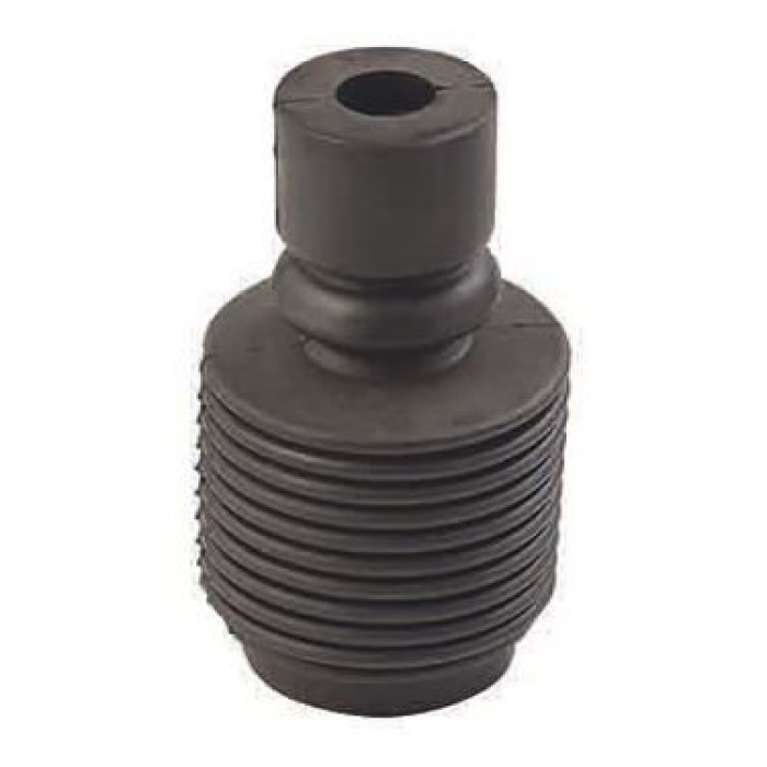 Fluence Ön Amortisör Toz Körüğü Üçel UCA-10665