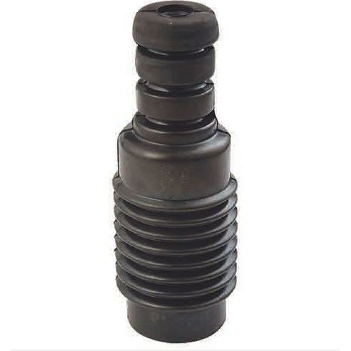 Clio III 1.6 16V Sağ-Sol Amortisör Körüğü+Pur Takoz Üçel UCA-10613