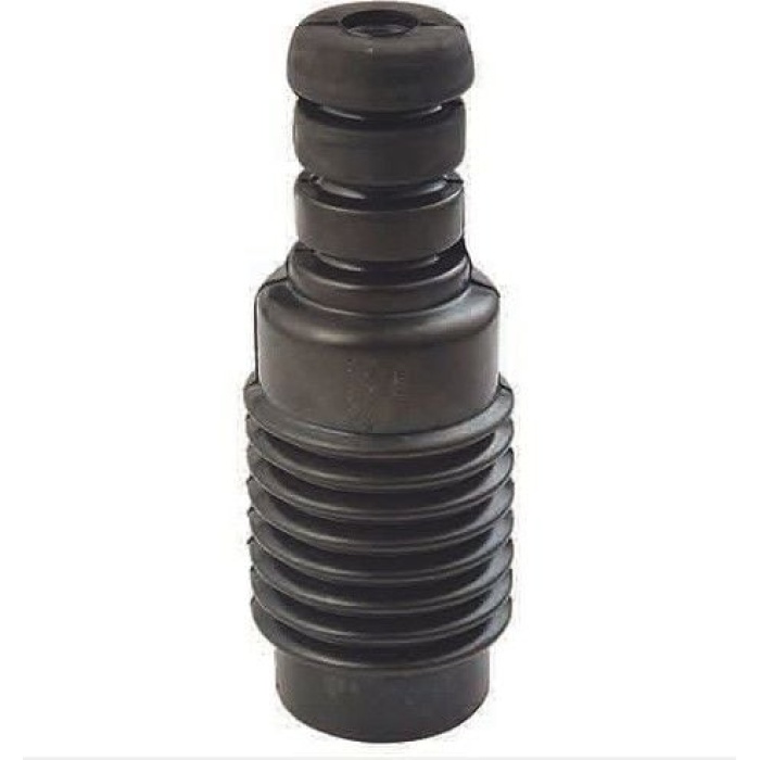 Clio III 1.6 16V Sağ-Sol Amortisör Körüğü+Pur Takoz Üçel UCA-10613