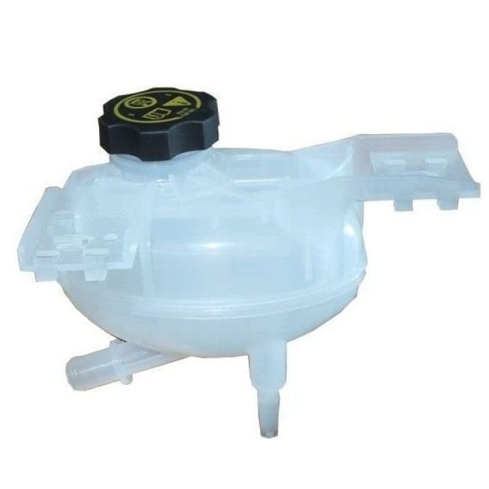 Egea 1.6 Multijet Radyatör Ek Depo Kale KAL-348795