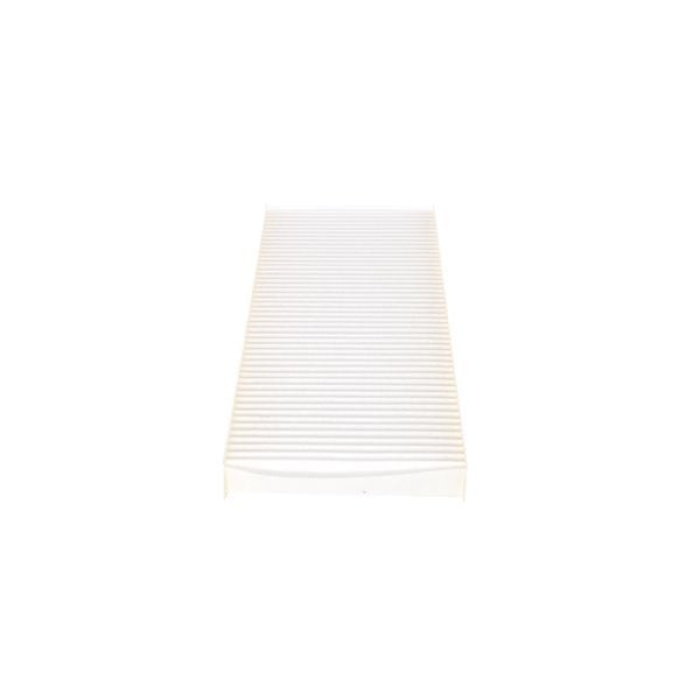 Peugeot 807 2002-2006 Arası 2.0 HDi, 2.0, 2.2 Bosch Marka Polen Filtresi