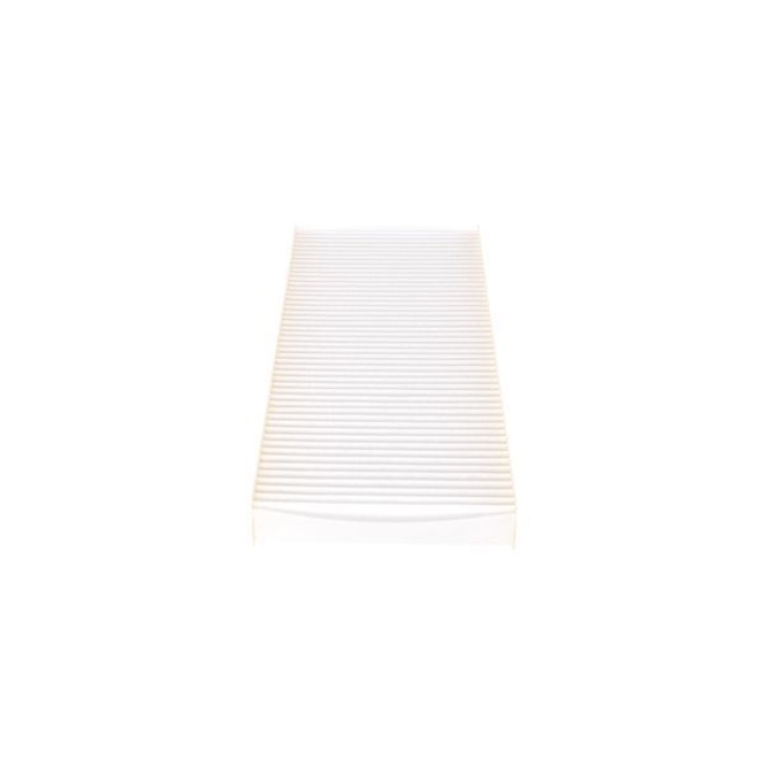 Peugeot 807 2002-2006 Arası 2.0 HDi, 2.0, 2.2 Bosch Marka Polen Filtresi