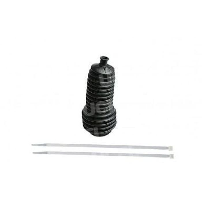 Clio II 1.4 16V Sağ Direksiyon Körüğü Üçel UCA-10464