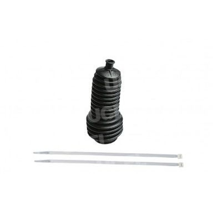 Clio II 1.6 8V Sağ Direksiyon Körüğü Üçel UCA-10464