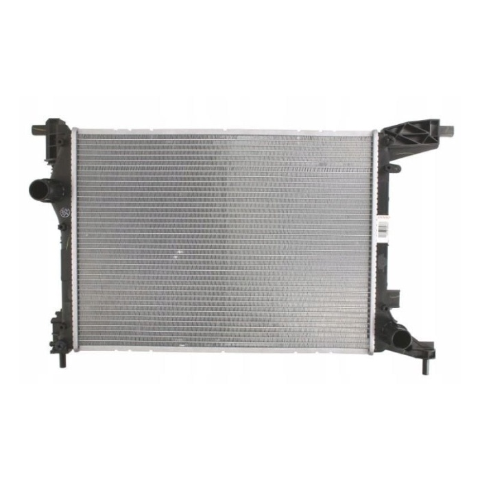 Egea 1.4 Fire Su Radyatörü Kale KAL-347295