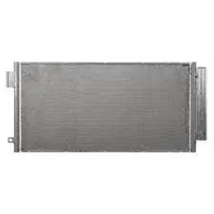 Egea 1.6 Multijet Klima Radyatörü Kale KAL-347285