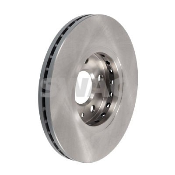 Opel Vivaro 2014-2018 Arası 1.6 CDTI Swag Marka Ön Havalı Fren Diski