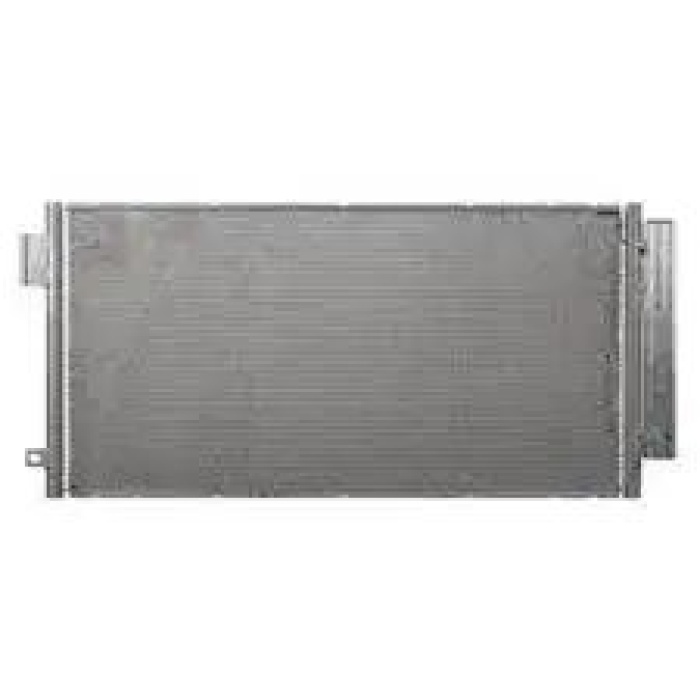 Egea 1.6 E-Torq Klima Radyatörü Kale KAL-347285