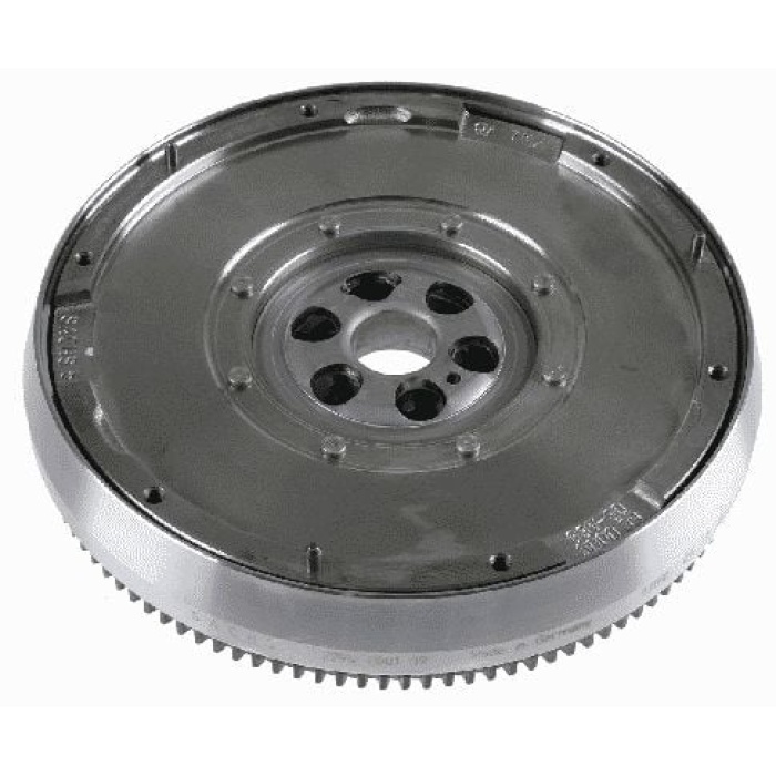 Ford C-Max 2003-2010 Arası 1.6 TDCi Sachs Marka Volan