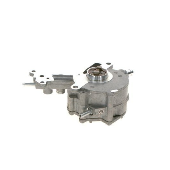 Volkswagen Lupo 1998-2005 Arası 1.2 TDI 3L Bosch Marka Vakum Pompası