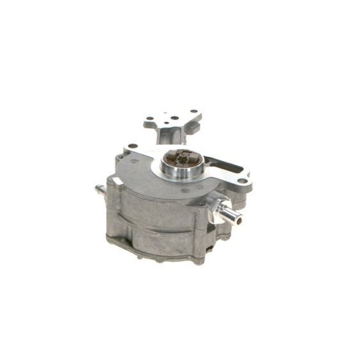 Volkswagen Lupo 1998-2005 Arası 1.2 TDI 3L Bosch Marka Vakum Pompası