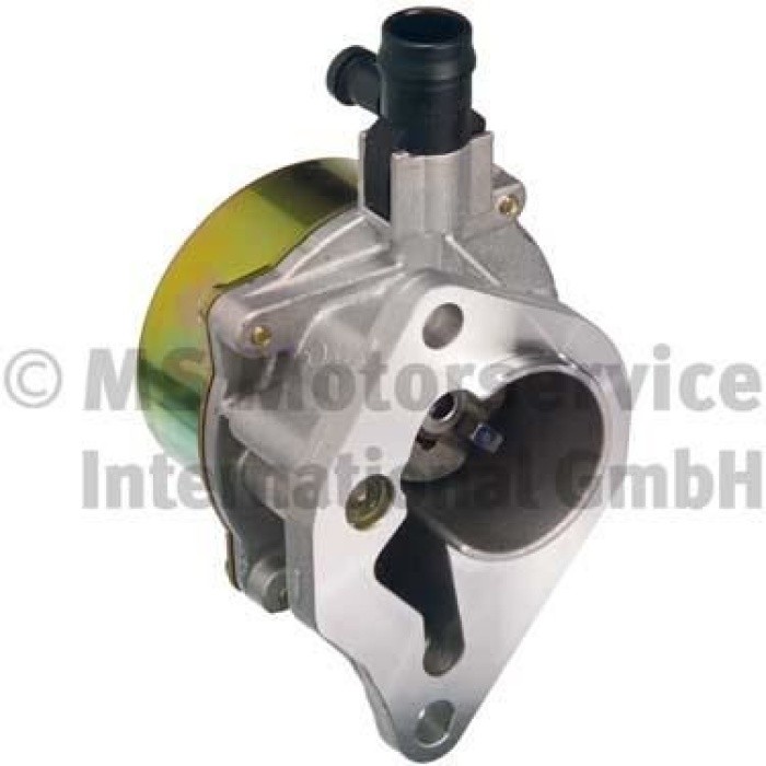 Renault Scenic 2003-2010 Arası 1.5 dCi Pierburg Marka Vakum Pompası