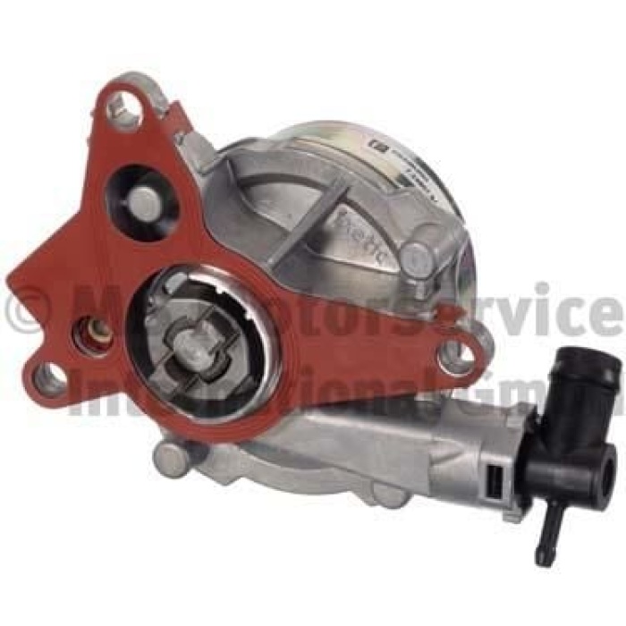 Renault Megane 2008-2014 Arası 1.6 dCi Pierburg Marka Vakum Pompası
