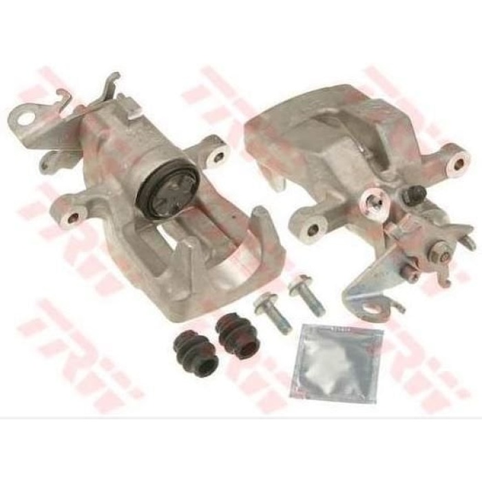 Fluence Arka Fren Kaliperi Sağ Trw (Kollu El Freni İçin) TRW-BHQ288