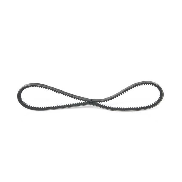 Fiat Uno 1983-2013 Arası 1.3 Super Diesel Bosch Marka Vantilatör Kayışı