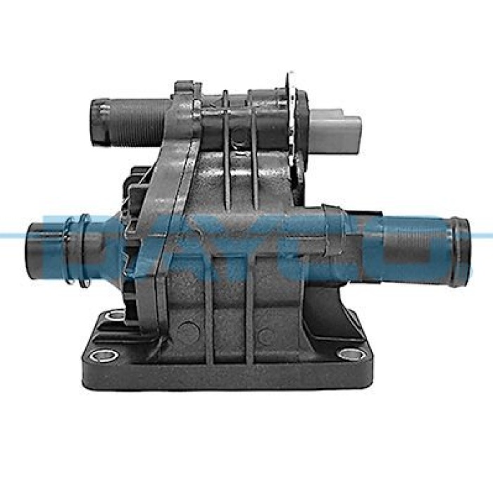 Ford C-Max 2003-2010 Arası 1.6 TDCi Dayco Marka Termostat