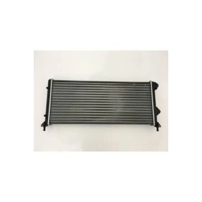 Doblo 1.3 Su Radyatörü Kale KAL-0137011AB