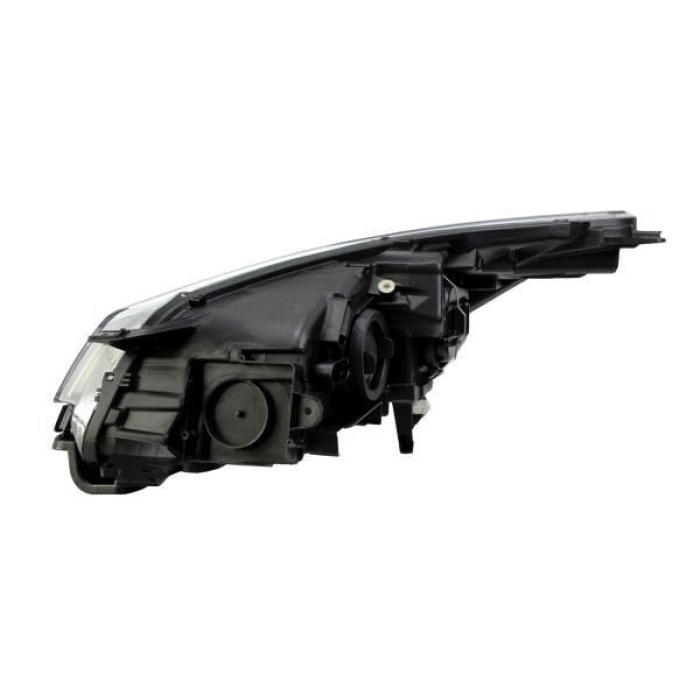 Ford Kuga 2012-2016 Arası 2.0 TDCi 4x4, 1.5 EcoBoost, 1.6 EcoBoost 4x4, 1.5 EcoBoost 4x4, 1.6 EcoBoost, 2.0 TDCi Sağ Depo Marka Far