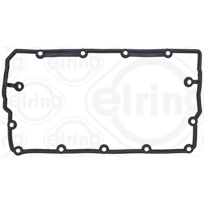 Seat Alhambra 1996-2010 Arası 1.9 TDI Elring Marka Üst Kapak Contası