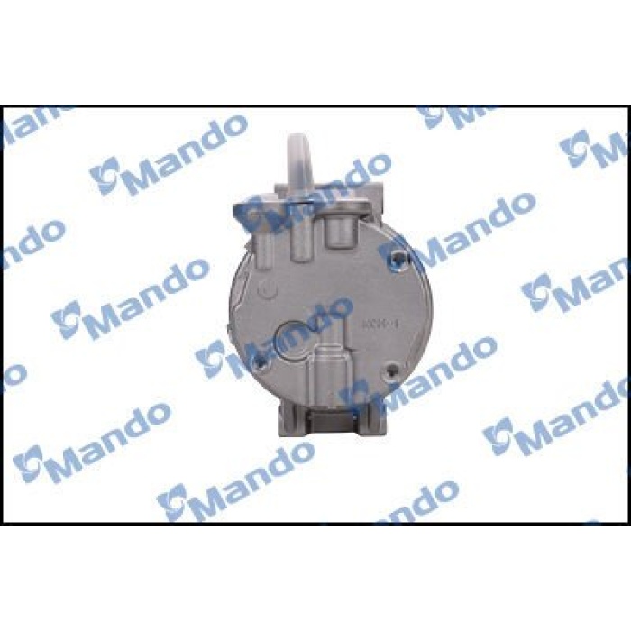 Chevrolet Kalos 2003-2009 Arası 1.4 Mando Marka Klima Kompresörü