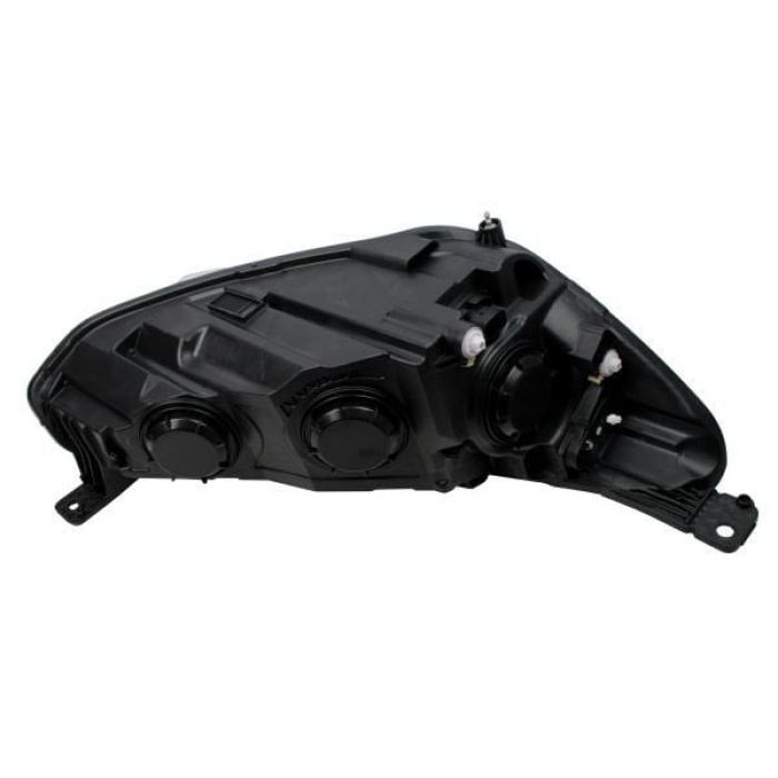 Ford Focus 2018-2022 Arası 1.0 EcoBoost, 2.0 EcoBlue, 1.5 EcoBlue Sol Depo Marka Far