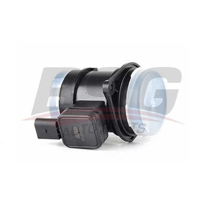 Skoda Superb 2008-2015 Arası 1.6 TDI BSG Marka Hava Debimetresi