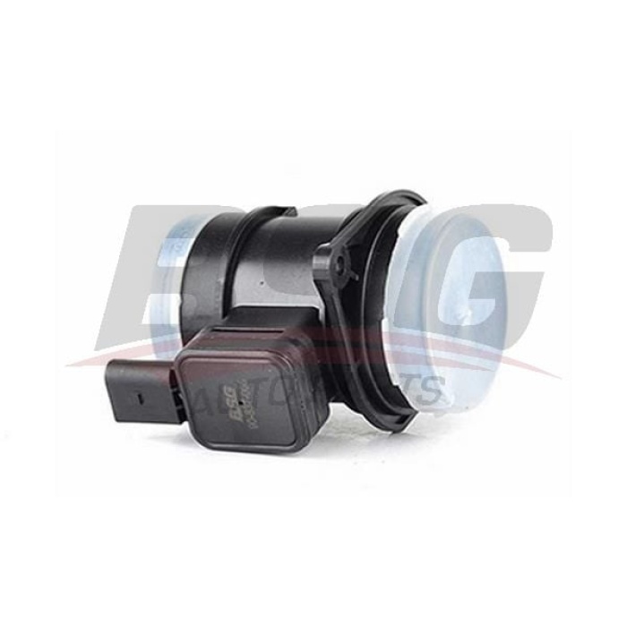 Skoda Superb 2008-2015 Arası 1.6 TDI BSG Marka Hava Debimetresi