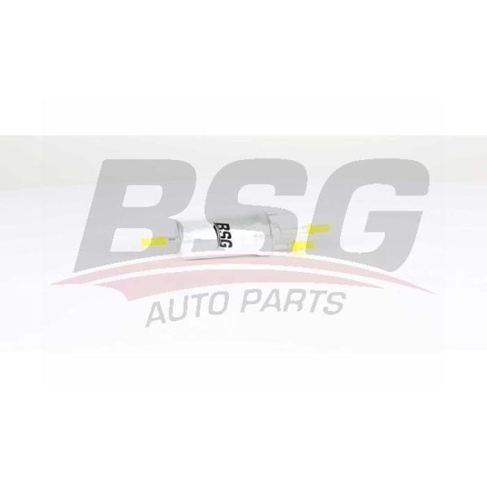 Volkswagen Touran 2010-2015 Arası 1.2 TSI BSG Marka Yakıt Filtresi