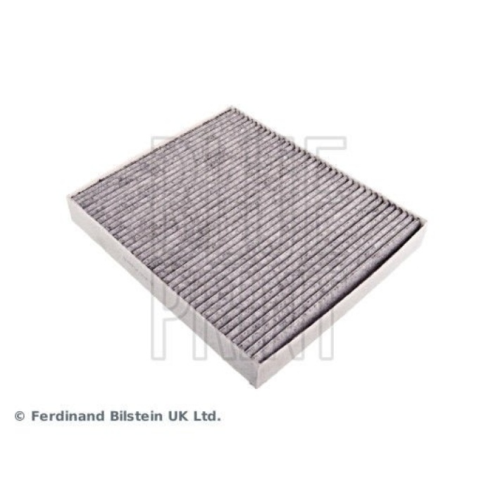 Opel Meriva 2010-2017 Arası 1.4 LPG, 1.7 CDTI, 1.3 CDTI, 1.4 Blueprint Marka Polen Filtresi