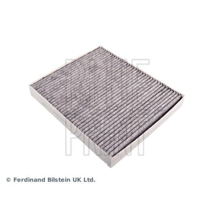 Opel Meriva 2010-2017 Arası 1.4 LPG, 1.7 CDTI, 1.3 CDTI, 1.4 Blueprint Marka Polen Filtresi