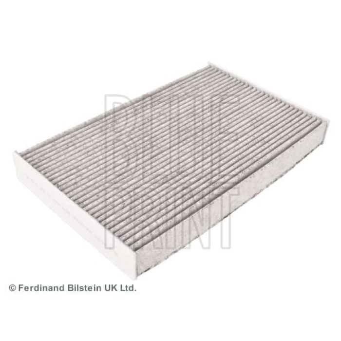 Opel Crossland 2017-2021 Arası 1.2, 1.6 Turbo D Blueprint Marka Polen Filtresi