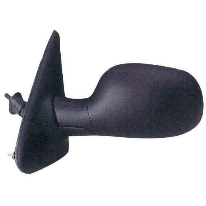 Scenic 98-02 Sağ Dikiz Aynası Manuel İthal SPJ-E-0400