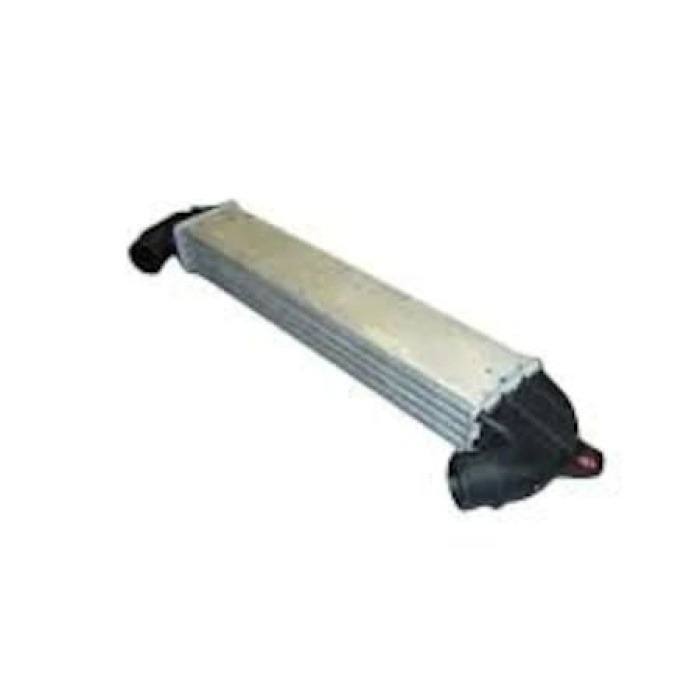 Doblo 1.9 JTD Turbo Radyatörü Kale KAL-010CAC010