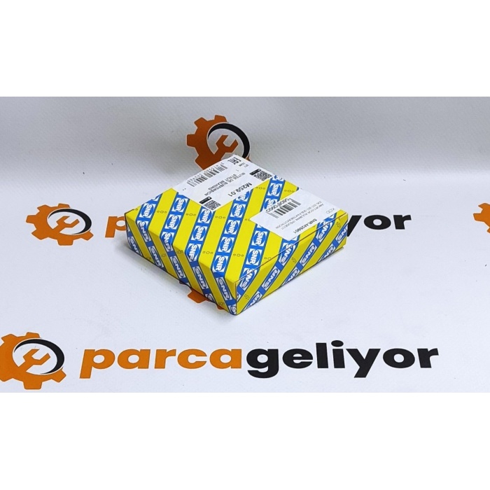 Scenic 1.6 16V Ön Amortisör Takoz Rulmanı Snr SNR-M25901