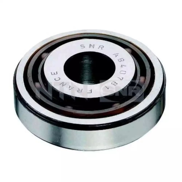 Clio V 1.0 Sce Ön Amortisör Takoz Rulmanı Sağ-Sol Snr SNR-M25516