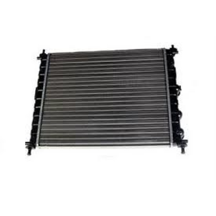 Palio 1.4 8V Klima Radyatörü Kale KAL-010ABC021